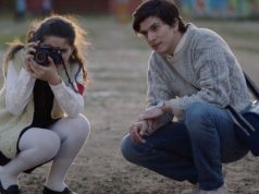 I migliori Film del Festival Ibero-Latino Americano di Trieste a Roma