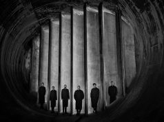 I Rammstein torneranno in Italia nel 2023: unica data a Padova Rammstein