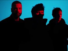 Muse: annunciano due date in Italia Muse
