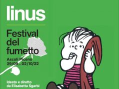 Linus