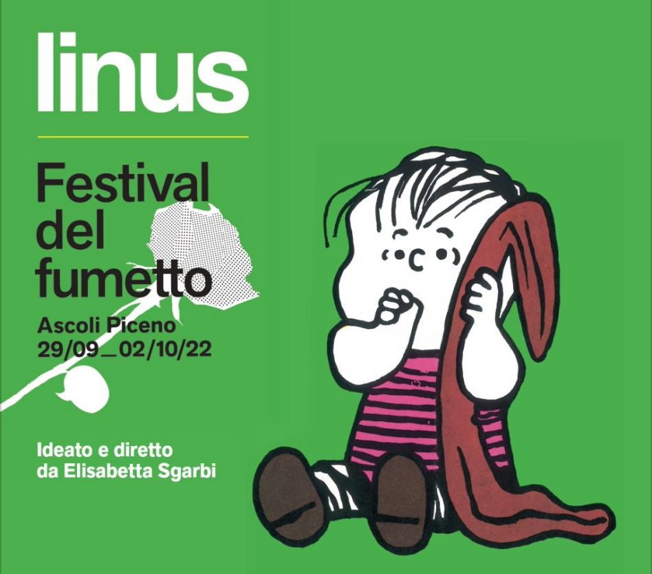 Schermata 2022-09-16 alle 22.35.33 Linus