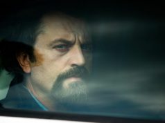 Per niente al mondo, un film di Ciro D’Emilio in anteprima a Milano