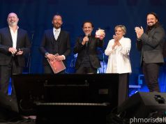 Premio Pierangelo Bertoli: il 1° novembre la nona edizione a Modena premio pierangelo bertoli