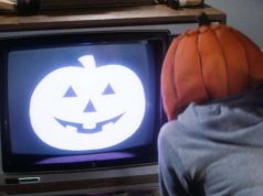 Halloween III