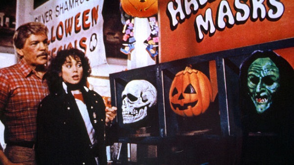 Halloween III