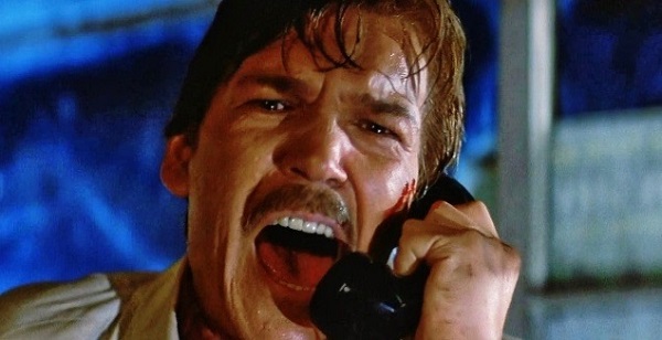 Halloween III