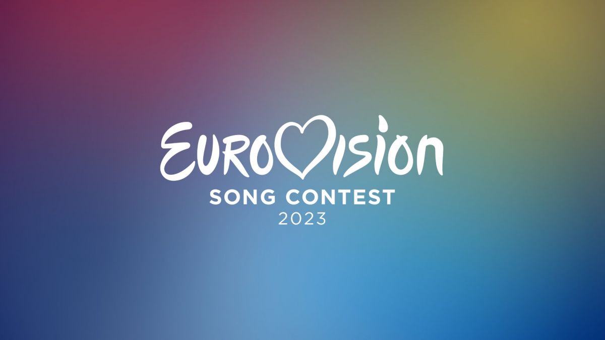 ESC 2023
