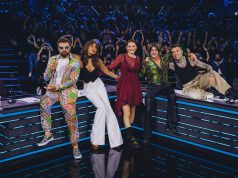X Factor 2022, selezioni finite: chi sono i dodici finalisti X Factor