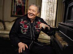 Addio a Jerry Lee Lewis, pioniere del rock’n’roll Jerry Lee Lewis