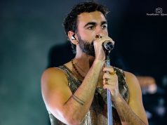 Pronostici Eurovision: in testa i Paesi Scandinavi, l’Italia sesta Marco Mengoni
