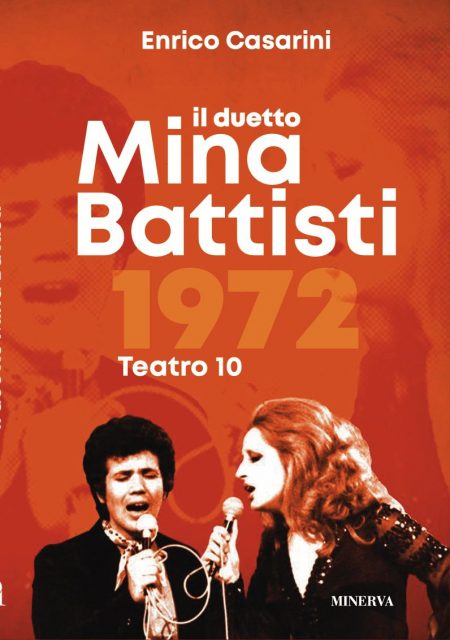 Mina-Battisti