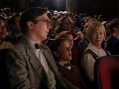 Festa del Cinema di Roma 2022