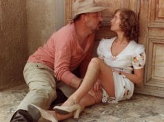 Una questione di stile, omaggio a Bertrand Tavernier