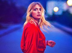 La notte del 12