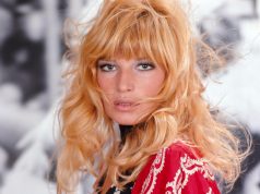La Casa del Cinema ricorda Monica Vitti