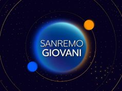 Sanremo Giovani