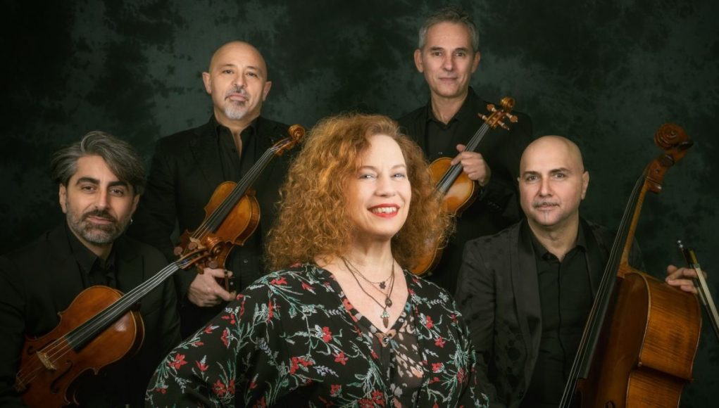 sarah-jane-morris-News-nuova-homepage