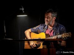 Daniele Silvestri Milano Music Week