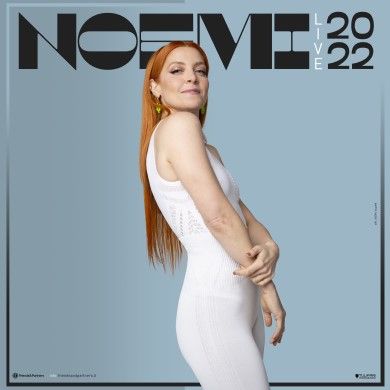 Noemi