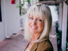 Addio a Christine McVie dei Fleetwood Mac Christine McVie