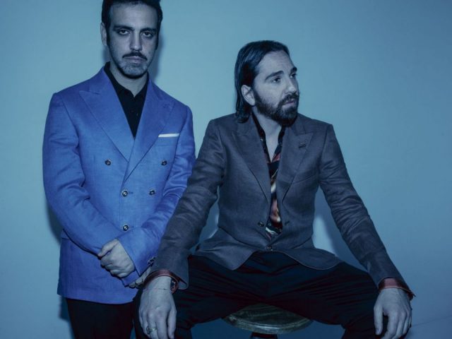 Milano Music Week