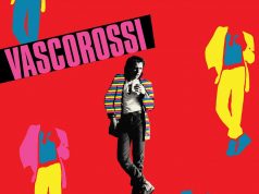 “Vado al massimo”, in arrivo il cofanetto “special edition” per i 40 anni del disco Vado al massimo