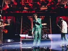 X Factor 2022, la quinta puntata: fuori i Disco Club Paradiso, arrivederci Jacky Sax X Factor