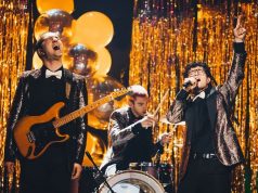 X Factor 2022, la quarta puntata: il ritorno di Cattelan, la prima storica classifica X Factor