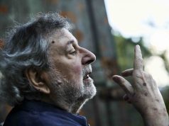 Francesco Guccini