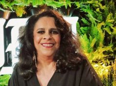 Addio alla cantante brasiliana Gal Costa, aveva 77 anni Gal Costa