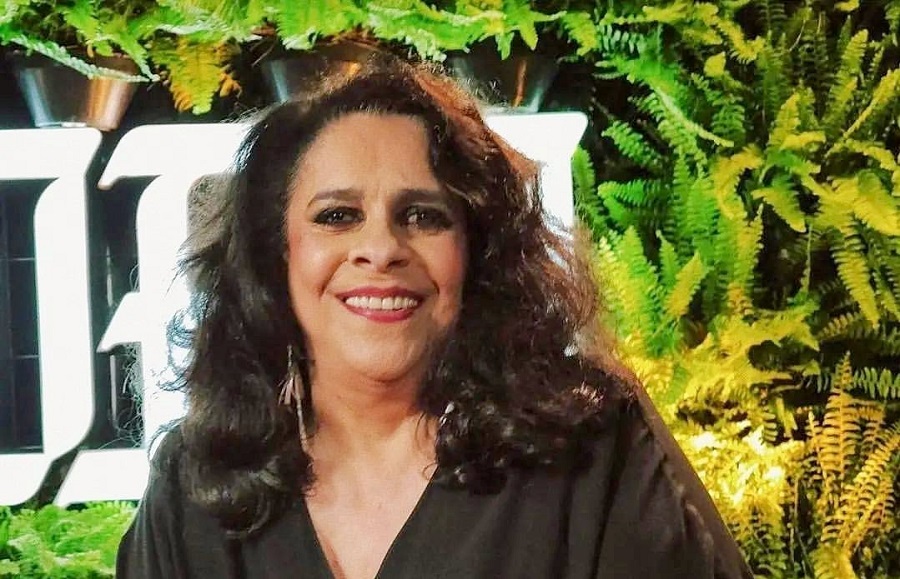 Gal Costa Gal Costa