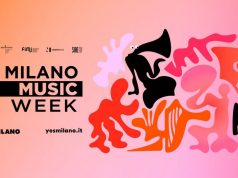 Torna la Milano Music Week Milano Music Week