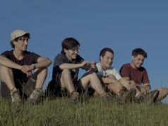 Terraviva Film Festival 2022