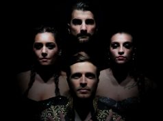 “Queen at the opera”, torna nei teatri l’omaggio sinfonico alla band Queen at the opera