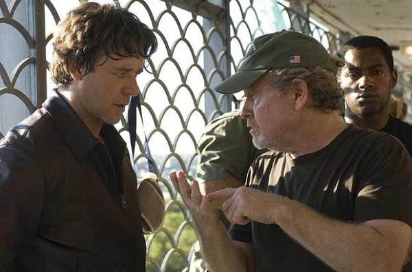 Ridley Scott