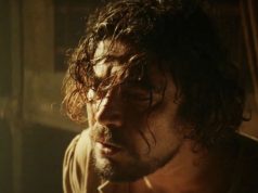 L’ombra di Caravaggio