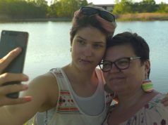 Gender Border Film Festival 2022