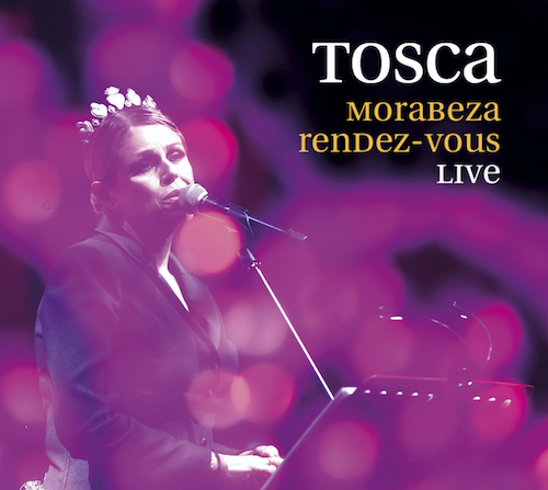 Tosca
