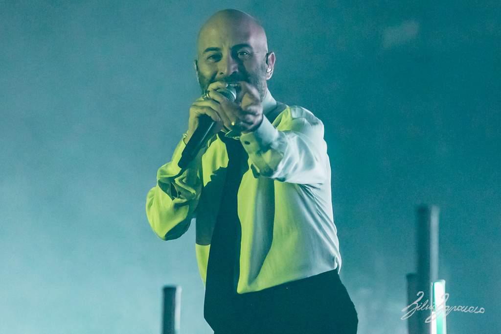 negramaro18