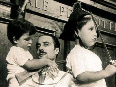 A Milano una serata dedicata al grande maestro Stefano Vanzina in arte Steno