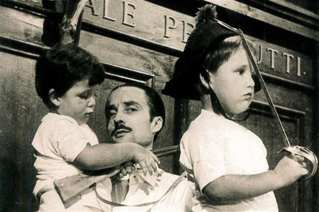 steno e figli