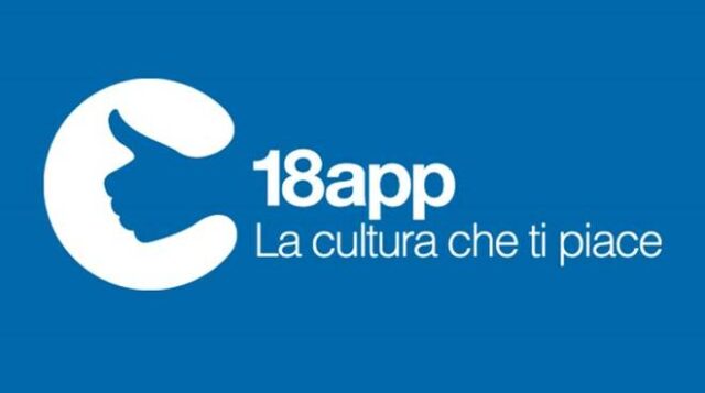 18app 18app