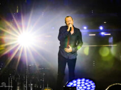 biagio antonacci