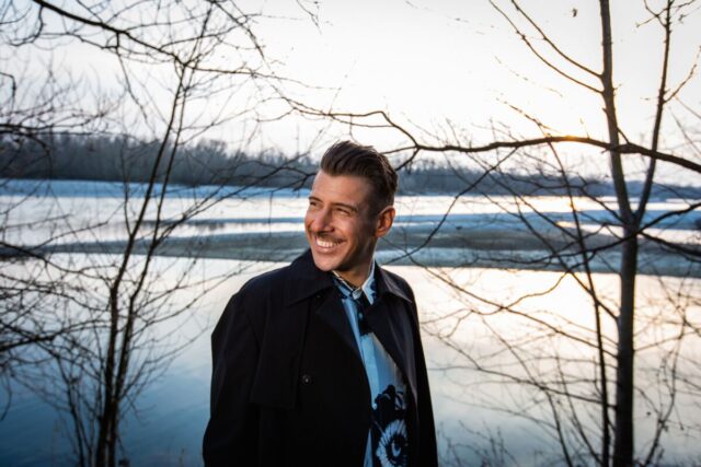 Copia di Gabbani Esterna ALTA ok-3649-min francesco gabbani
