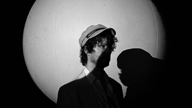 Milo Scaglioni