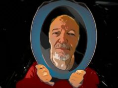Vasco Rossi, dopo 40 anni ecco il video di “Ogni volta” Vasco Rossi