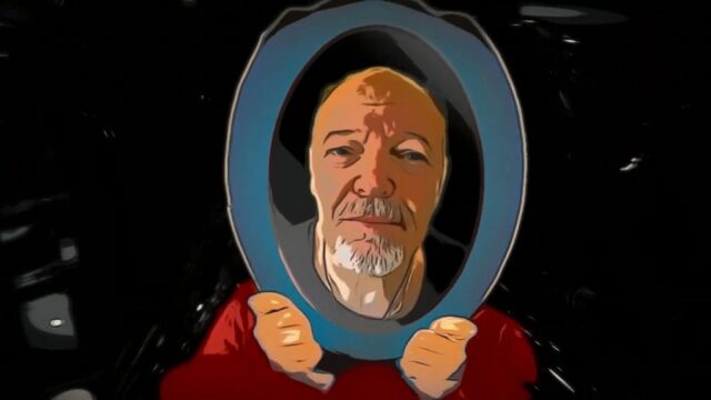 Ogni volta Vasco Rossi
