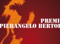 Premio Pierangelo Bertoli