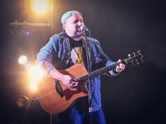 Fabio Poli, “Passi piano piano” è il nuovo singolo del cantautore veneziano fabio poli