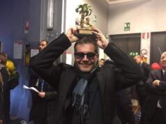 Addio a Giovanni Pezzoli, batterista degli Stadio e di Dalla giovanni pezzoli